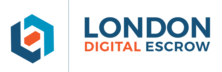 London Digital Escrow
